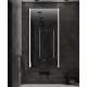 Континент Modern LED 50 см