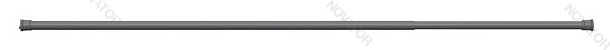 Iddis Easy SRC0120i14, 110-200 см