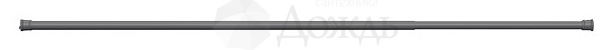 Купить Iddis Easy SRC0120i14, 110-200 см в интернет-магазине Дождь