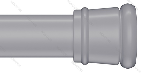 Iddis Easy SRC0120i14, 110-200 см