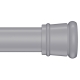 Iddis Easy SRC0120i14, 110-200 см