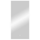 Континент Modern LED 50 см