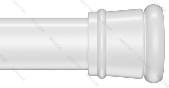 Iddis Easy SRW0120i14, 110-200 см
