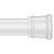 Iddis Easy SRW0120i14, 110-200 см