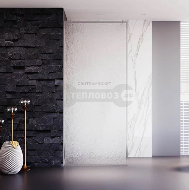 Купить Veconi KR81R-120-06-C4, 120 см в интернет-магазине Тепловоз