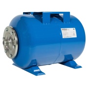 Купить Воевода GM-24H 24л горизонтальный в интернет-магазине Дождь