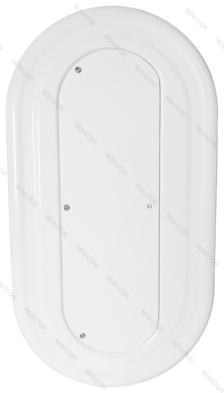 Otgon FS 100 HM горизонтальный 100 л