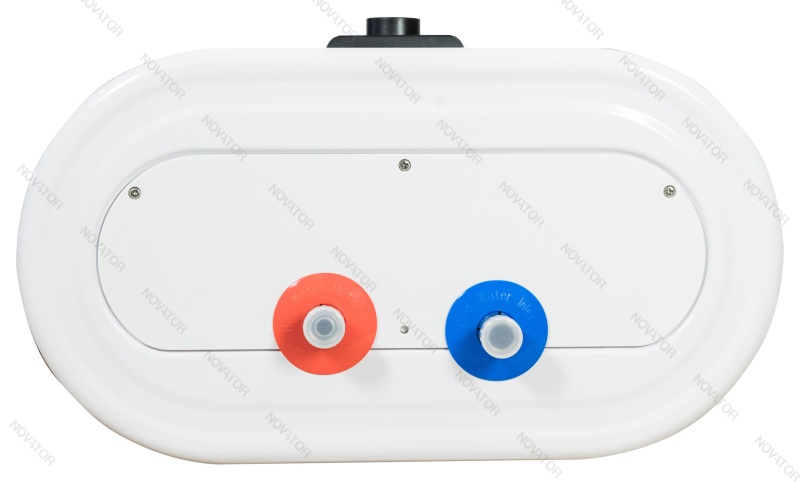 Otgon FS 100 VM вертикальный 100 л