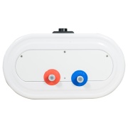 Водонагреватель накопительный Otgon FS 100 VM вертикальный 100 л