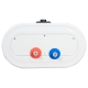 Otgon FS 100 VM вертикальный 100 л