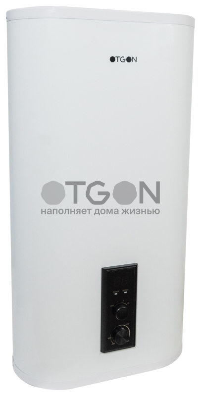 Водонагреватель накопительный Otgon FS 80 VM вертикальный 80 л