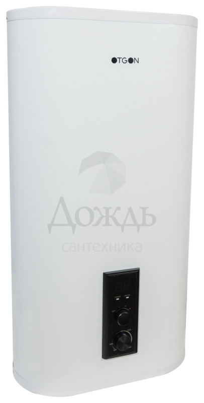 Купить Otgon FS 80 VM вертикальный 80 л в интернет-магазине Дождь