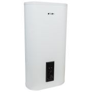 Купить Otgon FS 80 VM вертикальный 80 л в интернет-магазине Дождь