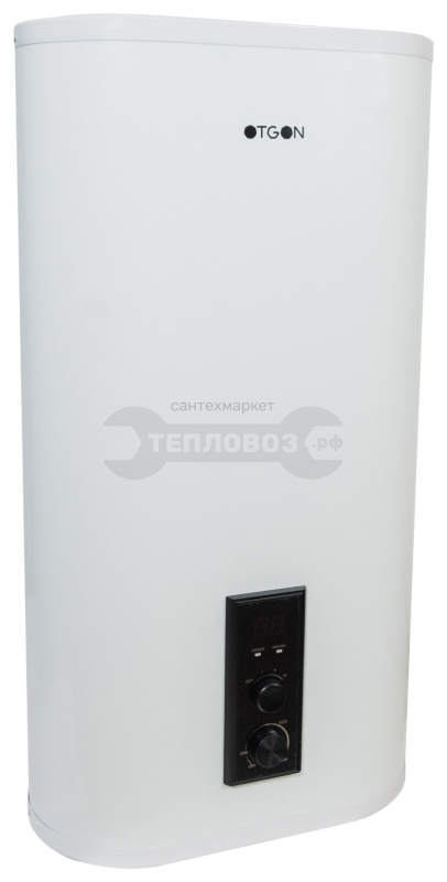 Купить Otgon FS 50 VM вертикальный 50 л в интернет-магазине Тепловоз
