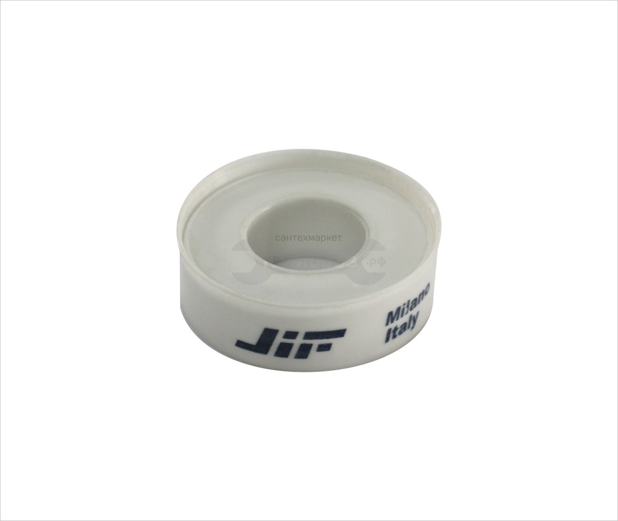 Купить JIF 472, 12мм х 0,075мм х 8м в интернет-магазине Дождь