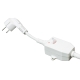 Otgon FS 100 HM горизонтальный 100 л