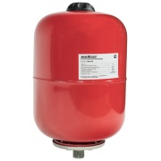 Купить Воевода RB-8V 8л вертикальный в интернет-магазине Дождь