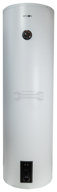 Купить Otgon RS 150 VM вертикальный 150 л в интернет-магазине Тепловоз