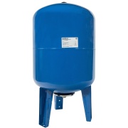 Купить Воевода GM-100V 100л вертикальный в интернет-магазине Дождь