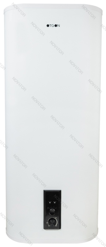 Otgon FS 100 VM вертикальный 100 л
