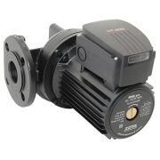 Купить Zota Ring pro 50-180SF, 280 мм в интернет-магазине Дождь