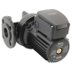 Zota Ring pro 50-130SF, 3х380