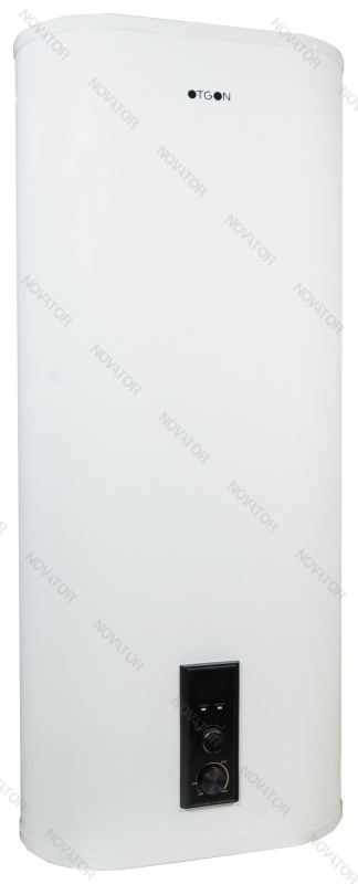Otgon FS 100 VM вертикальный 100 л