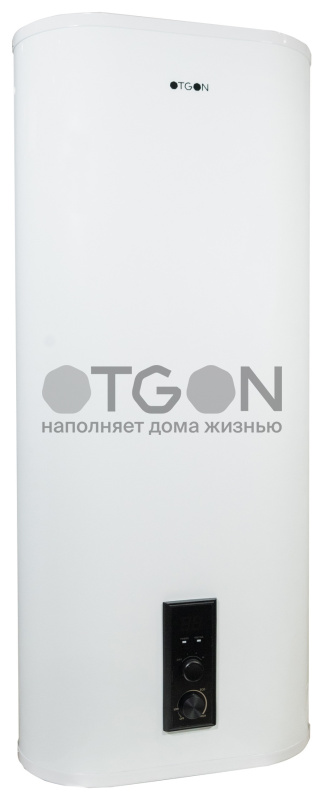 Водонагреватель накопительный Otgon FS 100 VM вертикальный 100 л