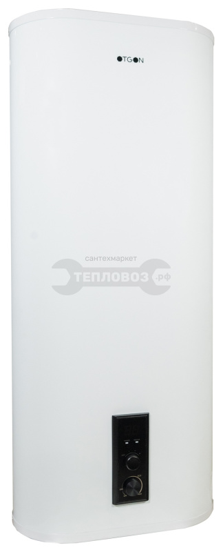 Купить Otgon FS 100 VM вертикальный 100 л в интернет-магазине Тепловоз