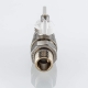 Valtec Base-Гост VT.227S.NW.04, ппр, б, 1/2" (15)
