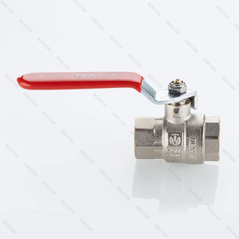 Valtec Base-Гост VT.214S.N.06, ппр, р, 1" (25)