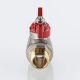 Valtec Base-Гост VT.218S.N.05, ппр, б, 3/4" (20)
