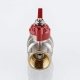Valtec Base-Гост VT.218S.N.05, ппр, б, 3/4" (20)