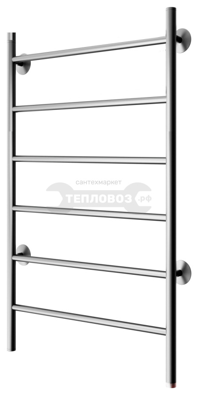 Купить Арго Орион, 12207, 80х40 см в интернет-магазине Тепловоз