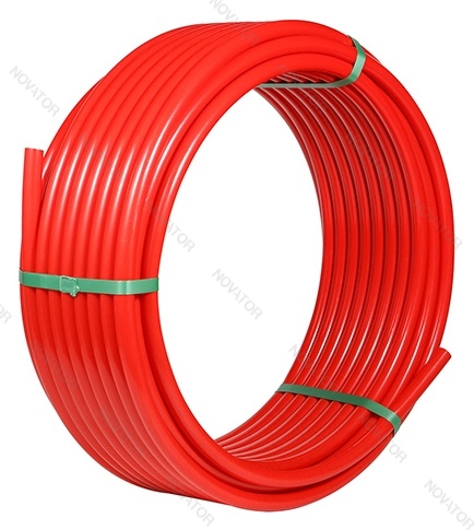 Ritable PEX-a Evoh, 16х2,0 мм (1/600 м)