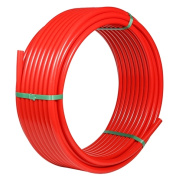 Купить Ritable PEX-a Evoh, 16х2,0 мм (1/600 м) в интернет-магазине Дождь