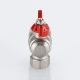 Valtec Base-Гост VT.228S.N.06, ппр, б, 1" (25)