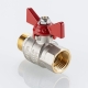 Valtec Base-Гост VT.218S.N.05, ппр, б, 3/4" (20)