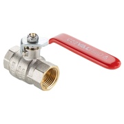 Valtec Base-Гост VT.214S.N.06, ппр, р, 1" (25)