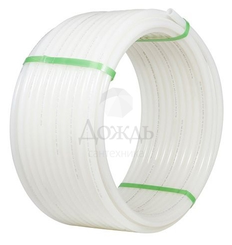 Купить Ritable PEX-a, 20x2,8 (1/200м) в интернет-магазине Дождь