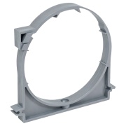 Купить Terra 110 мм в интернет-магазине Дождь