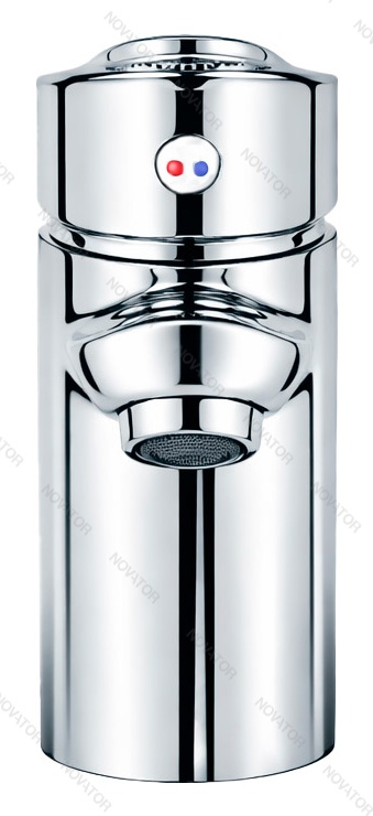 Otgon Perky M11964-374C