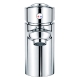 Otgon Perky M11964-374C