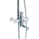 Otgon Spring M92132-043C-P25628CP-P25230CP, хром