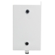 Rispa RBO18, 18л
