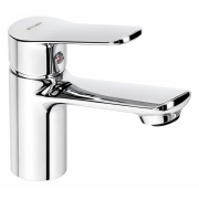 Otgon Perky M11964-374C