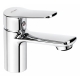 Otgon Perky M11964-374C