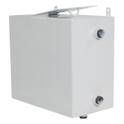 Rispa RBO18, 18л