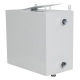 Rispa RBO18, 18л