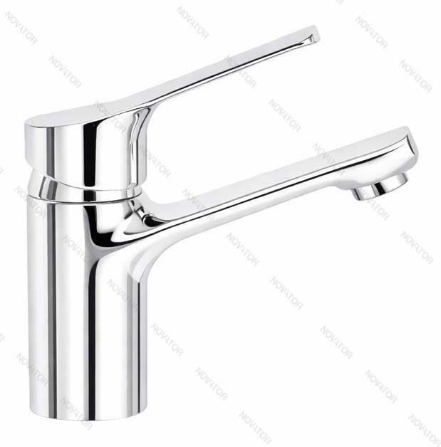 Otgon Perky M11964-374C